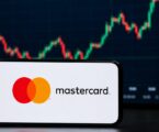 Mastercard testira novu fazu instant prekograničnih plaćanja: Novac između valuta može se poravnati u trenutku