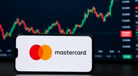 Mastercard testira novu fazu instant prekograničnih plaćanja: Novac između valuta može se poravnati u trenutku