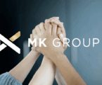 MK Group završila preuzimanje Dijamanta