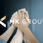 MK Grupa, MK Group