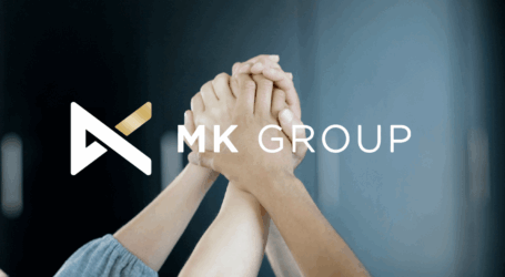 MK Group završila preuzimanje Dijamanta
