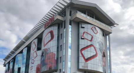 Ko najviše zarađuje u Crnoj Gori: Mtel najprofitabilniji, trgovina najjača po obimu