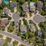 nekretnine, real estate, home, homes