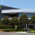 Nvidia