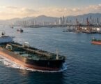 Cijena nafte sve više zavisi od Kine: Peking postao ključni igrač globalnog tržišta