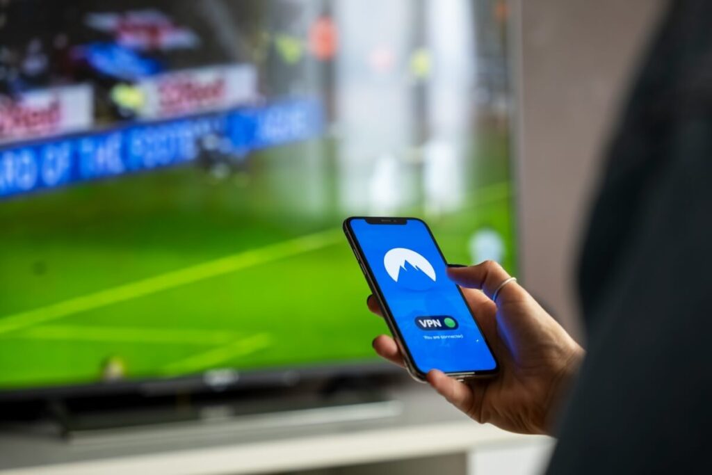 betting, online betting, klađenje, tv, television, mobile phone, vpn