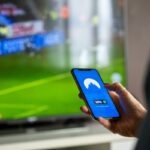 betting, online betting, klađenje, tv, television, mobile phone, vpn