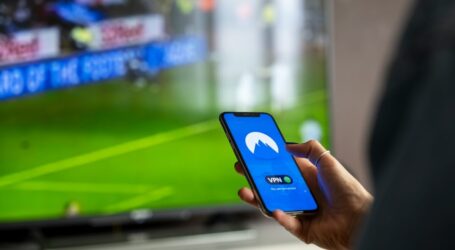 Prihodi od igara na sreću skoro 20 miliona eura, snažan rast online klađenja