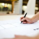 plan, planning, legalizacija objekata