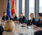 Crnogorsko udruženje za poslovnu etiku postalo član evropske compliance mreže ENFCO