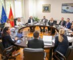 Skupština promijenila Ustav: Nezavisnost CBCG dobila najvišu pravnu zaštitu