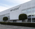 Zašto SpaceX još nije u S&P 500: Rekordni IPO nije dovoljan za ulazak u najvažniji berzanski indeks