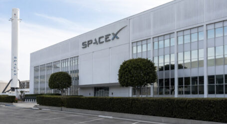 Zašto SpaceX još nije u S&P 500: Rekordni IPO nije dovoljan za ulazak u najvažniji berzanski indeks
