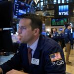 stock exchange, berza, wall street, nyse