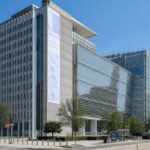 Svjetska banka, World bank