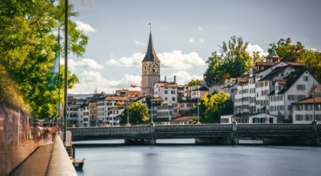 Najskuplji gradovi Evrope za kupovinu stana: Švajcarska dominira, Pariz tek šesti