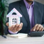 real estate agent, nekretnine, promet nekretnina, agencija za promet nekretnina, posredovanje u prometu nekretnina, prodaja nekretnina, real estate sales