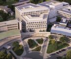 Francuzi grade novi klinički centar u Podgorici: Projekat vrijedan najmanje 313 miliona eura