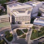 univerzitetski klinički centar crne gore, ukcg