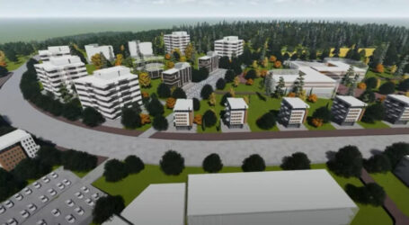 Slučaj Velje Brdo: Šta profesionalna metodologija govori o projektima ovakvog obima