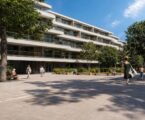 Velje brdo ulazi u prvu fazu: Raspisan tender od 40,1 miliona eura za 185 stanova