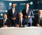 Masdar i EPCG kreću u razvoj 190 MW solarnih elektrana