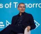 Alabarova imperija obara rekorde: Emaar ugovorio prihode od 44,5 milijardi dolara