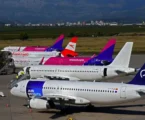 Crna Gora planira pet subvencionisanih avio-linija: Šta dobijaju putnici, a šta država?