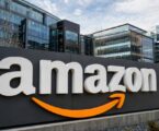 Amazon je postao najveća kompanija svijeta: Sada ulaže 200 milijardi dolara u AI