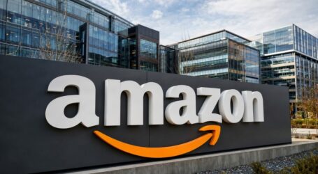 Amazon je postao najveća kompanija svijeta: Sada ulaže 200 milijardi dolara u AI