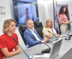 Crnogorski ICT sektor raste uprkos manjem broju kompanija: Dobit gotovo udvostručena