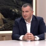 Milan Ljiljanić