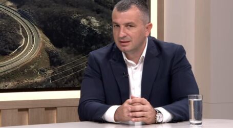 Monteput sprema pet velikih projekata: Crnoj Gori treba još 150 do 170 kilometara auto-puteva