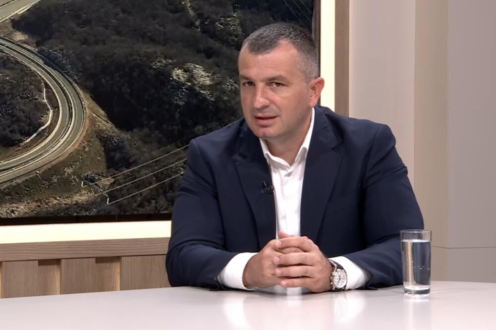 Milan Ljiljanić
