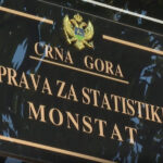Monstat