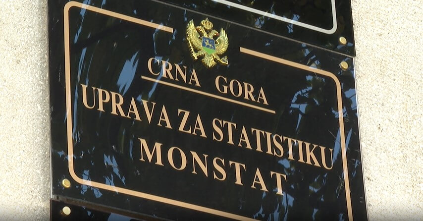 Monstat