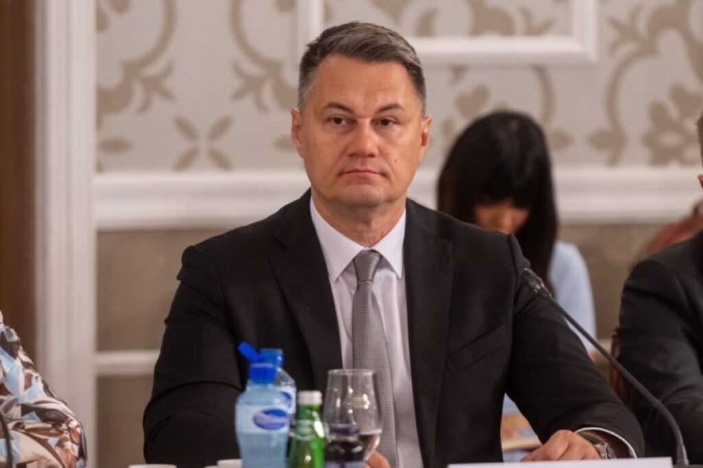 Nemanja Laković