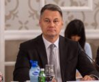 Rudnik uglja Pljevlja prešao na novi model upravljanja: Laković ostaje generalni direktor, formiran Nadzorni odbor