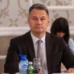 Nemanja Laković