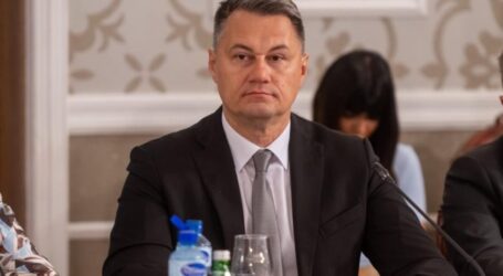 Rudnik uglja Pljevlja prešao na novi model upravljanja: Laković ostaje generalni direktor, formiran Nadzorni odbor