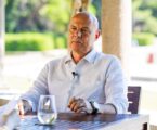 Statis najavljuje veliki projekat na Durmitoru: Janu by Aman, mogući partner Novak Đoković