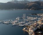 IFC ulaže 80 miliona dolara u dalji razvoj Porto Montenegra