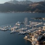 Porto Montenegro