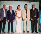 Nammos ima velike planove: Otvaranje luksuznog rizorta Smokva Bay zakazano za 2029. godinu