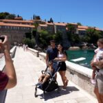 Sveti Stefan