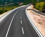 15 kilometara za gotovo 15 miliona eura: Završena rekonstrukcija puta Zaborje–Jasenovo Polje
