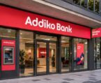 Bitka za Addiko: Raiffeisen pokušava da zaključa preuzimanje uprkos većoj ponudi NLB-a