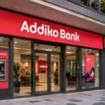 Addiko bank