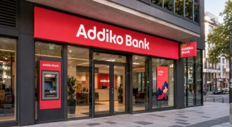 Bitka za Addiko: Raiffeisen pokušava da zaključa preuzimanje uprkos većoj ponudi NLB-a
