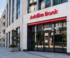 RBI prešao ključni prag i dobio bitku za Addiko: Crnogorska banka ide ka prodaji Alta grupi